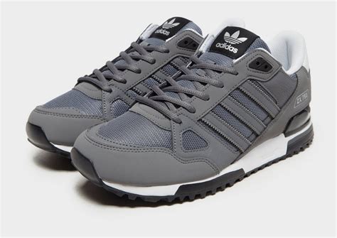 adidas schoenen te koop gevraagd|adidas schoenen heren.